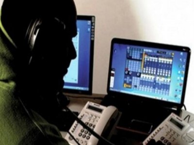 България е осъдена в Страсбург заради начина на прилагане на специални разузнавателни средства