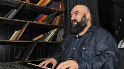 Венци Мицов: Общественото мнение е малоумно