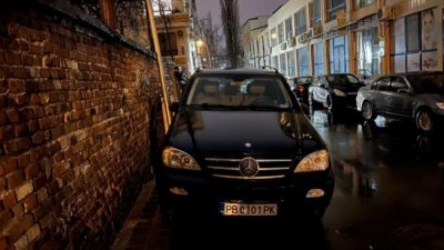 За пример: Зам.-кмет глобява сина си за нарушение по сигнал на "Спаси Пловдив"