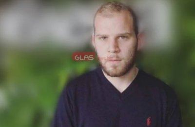 Решават съдбата на убиеца от Люлин