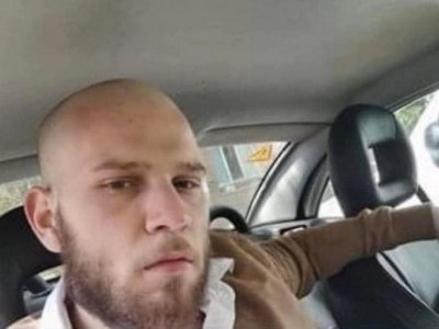 Искат постоянен арест за обвинения в убийството в "Люлин"