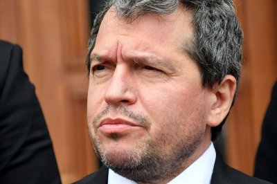 Тошко Йорданов се подигра на ваксините