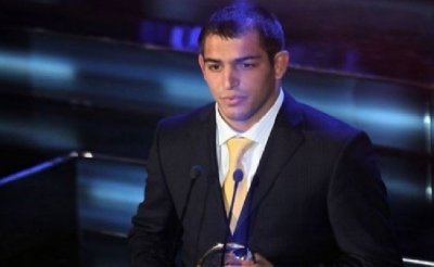 Съдът отмени наложената от КПКОНПИ глоба на кмета на Златарица