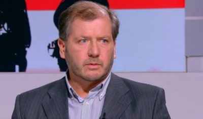 България пак осъдена в Страсбург за незаконно подслушване