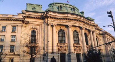 Герджиков с новогодишна тесла за студентите: Плащайте, иначе ви режем