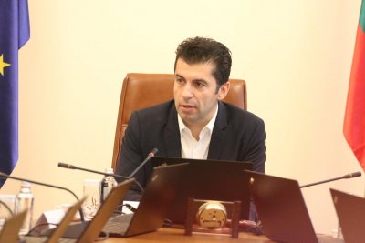Кирил Петков: Задължени сме да върнем климата на разбирателство със Северна Македония