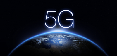 Мъже, внимавайте! 5G-мрежата ви прави стерилни!