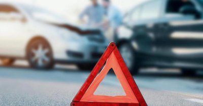 Дядо предизвика катастрофа в Кърджали и избяга