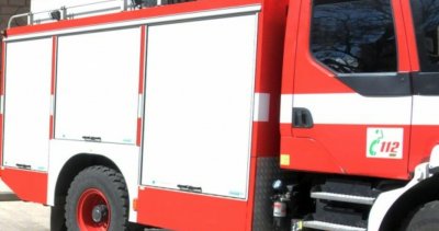 Възрастна жена загина при пожар в Русе