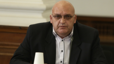 Д-р Брънзалов: Няма основание за локдаун, пандемията отива към финал