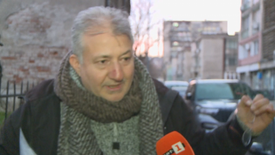 След побоя над медик: Задържаха Венци Чикагото 