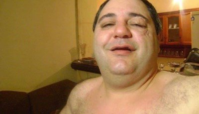 Вижте единия убиец на аптекарката от Русе