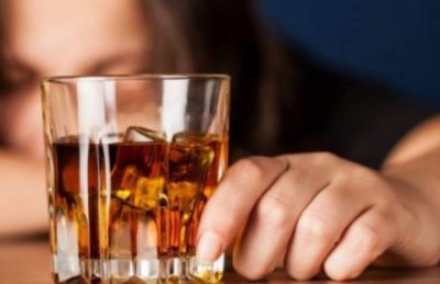 Експерти развенчават митовете около алкохола