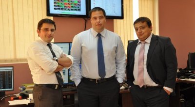 КУРИОЗ: Прокуратурата „гепи” журналистическо разследване