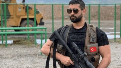 МИСТЕРИЯ: Турчин, близък до Ердоган, умря в България