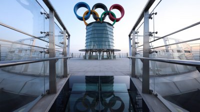 Ще има ли Зимни олимпийски игри?