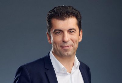 Цацаров сам се даде на прокуратурата след изказване на Кирил Петков