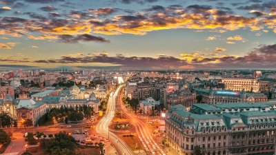 Румъния: Искането на Русия е неприемливо