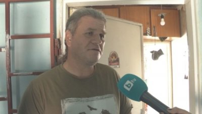 Условна присъда за кандидат-депутат на Патриотите, пласирал дрога