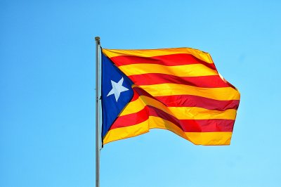 Испанската област Каталуния реши от петък да сложи край на