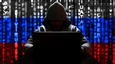 Великобритания: Подгответе се за руски кибератаки