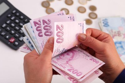 Турция ще посрещне 40% ръст на инфлацията през 2022-а