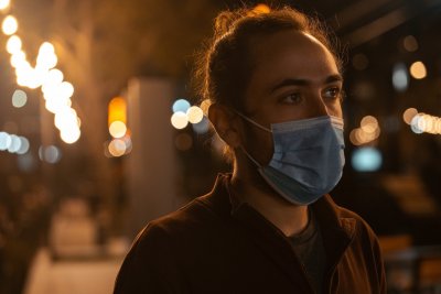Във връзка с въведената извънредна епидемична обстановка до 31 март