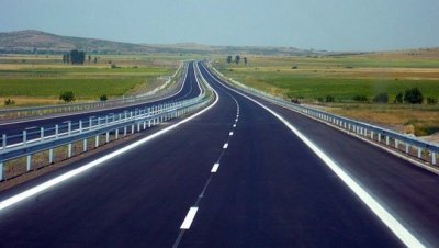 Днес ограничават движението по пътните връзки София-Пловдив и Раковски-Бургас