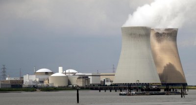 Съдът на ЕС: Белгия удължила живота на два реактора в нарушение