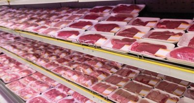 ПРОГНОЗАТА НА БРАНША: Свинското месо ще поскъпва