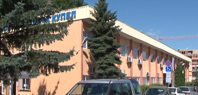 БСП в Овча купел изкарва незаконно пари от ресторант 