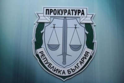 Апел да бъде дадена възможност на българските прокурори да участват