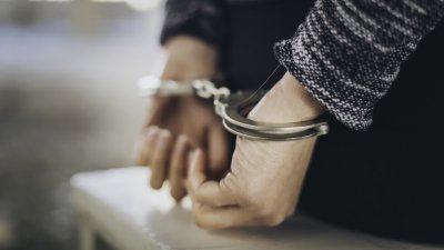 Жена осъждана 13 пъти за престъпления в транспорта получи нова