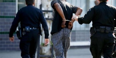 Седем са задържани за убийството на жената в с. Божурица