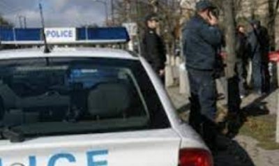 ПОСЛЕДНО: Шестима са в ареста за прегазеното момиче край Гоце Делчев