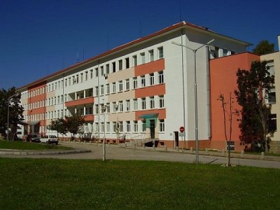 Ексхумират жената, починала в болницата във Враца