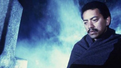 Новозеландският актьор от маорски произход Пийт Смит е починал в