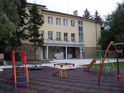 Община Свищов затваря за една седмица детските градини заради многото