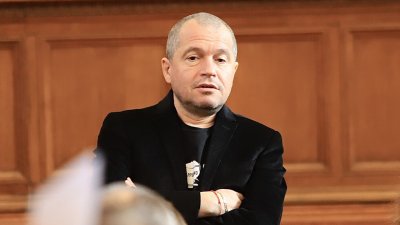 82 5 милиона е бюджетът на БНТ Имате ли представа колко