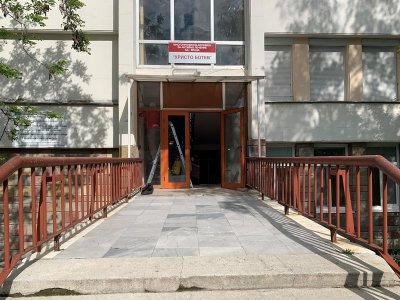 Окръжна прокуратура Враца се самосезира по повод медийна публикация