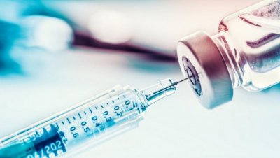 43% от хората в София са ваксинирани