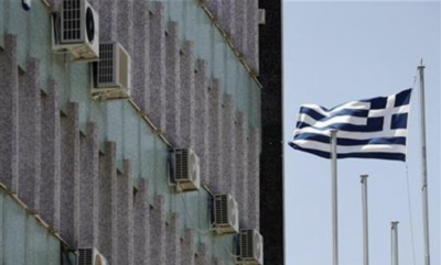 Правителството в Гърция е заделило euro 100 милиона за нова