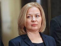 Министърът на правосъдието Надежда Йорданова ще стартира от вторник процедурата