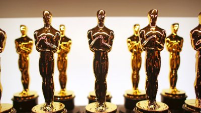 Кои са фаворитите за тазгодишните „Оскари“?