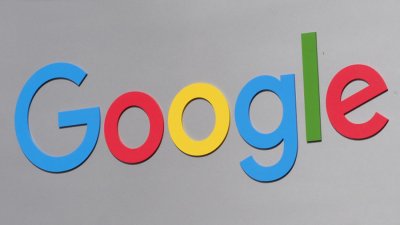 Съдят "Гугъл" за €2 милиарда в Швеция