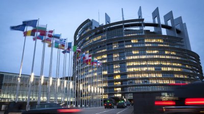 ЕК прогнозира 6,3% инфлация тази година в България