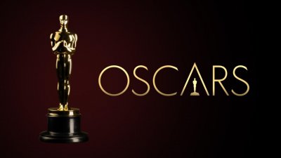 Обявяват номинациите за тазгодишните награди „Оскар“