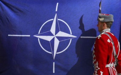 НАТО обявява планове за 4 нови бойни групи, България също е в кюпа