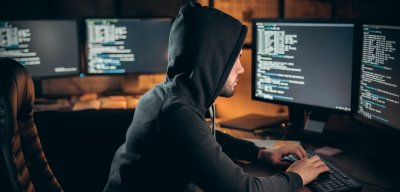 Хърватската полиция съобщи че е идентифицирала хакера който проби системата