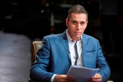 Вече 3 месеца изминаха откакто е сформирано правителството на Кирил